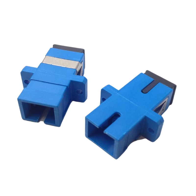 Zero db Connector